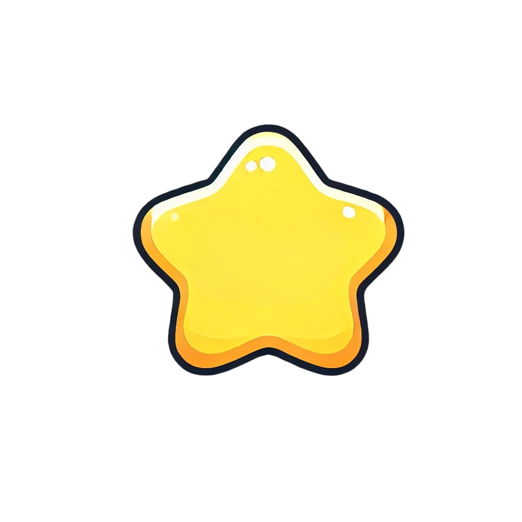 赫罗纳相关视频